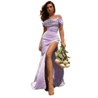 cms/erpbt/backend/web/uploads/erp/collection/images/Women clothes/WENNISHA/EN314078/img_b/EN314078_img_b_4